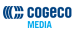 Cogeco M&eacute;dia